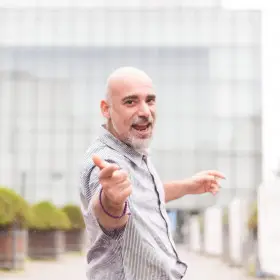 Salvatore Bordonaro